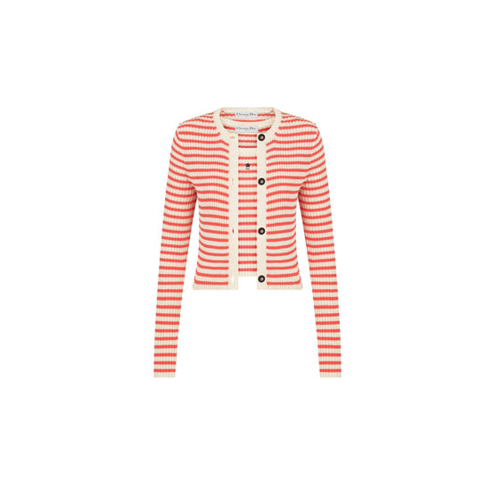 Women's Knitwear / Misc