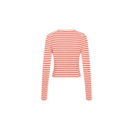 Women's Knitwear / Misc