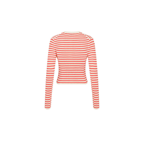 Women's Knitwear / Misc