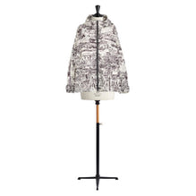Women's Coat