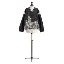 Women's Coat