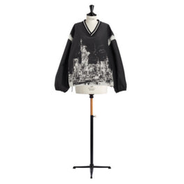 Women's Coat