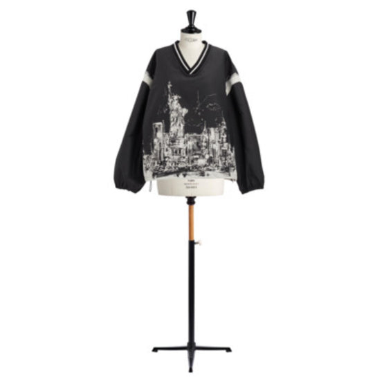 Women's Coat