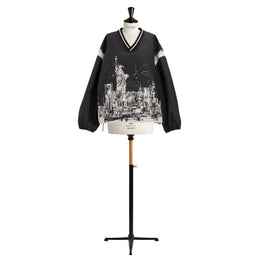 Women's Coat
