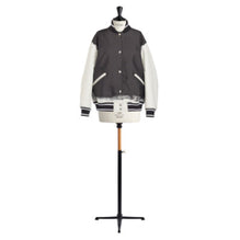 Women's Coat