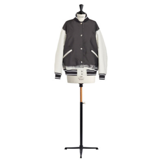 Women's Coat