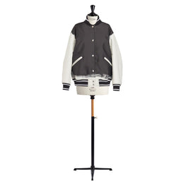 Women's Coat