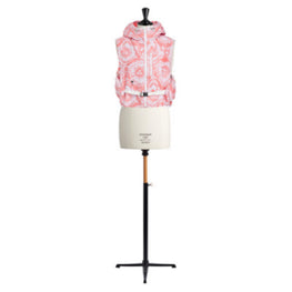 Women's Cardigan