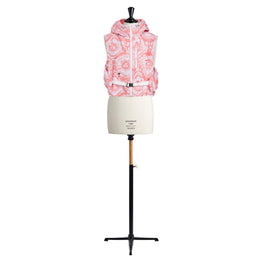 Women's Cardigan