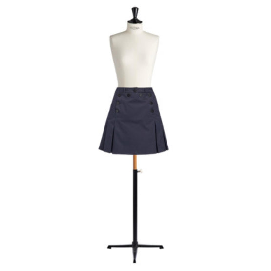 Women's Skirt