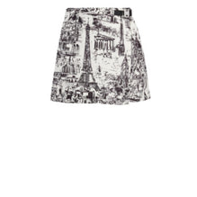 Women's Pants