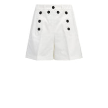 Women's Pants