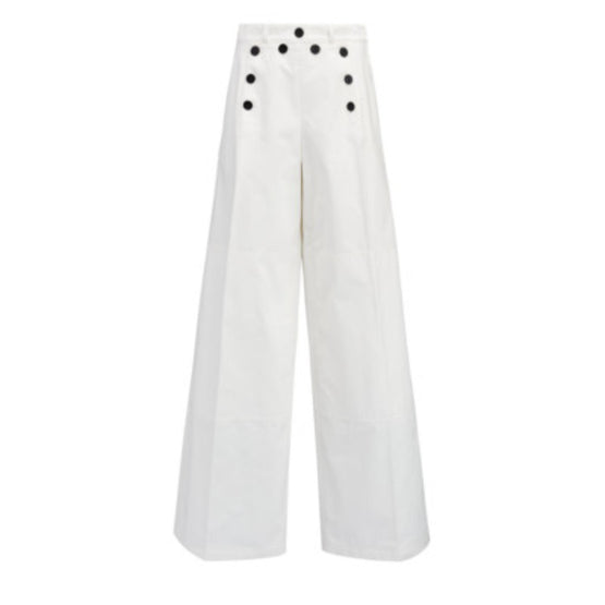 Women's Pants