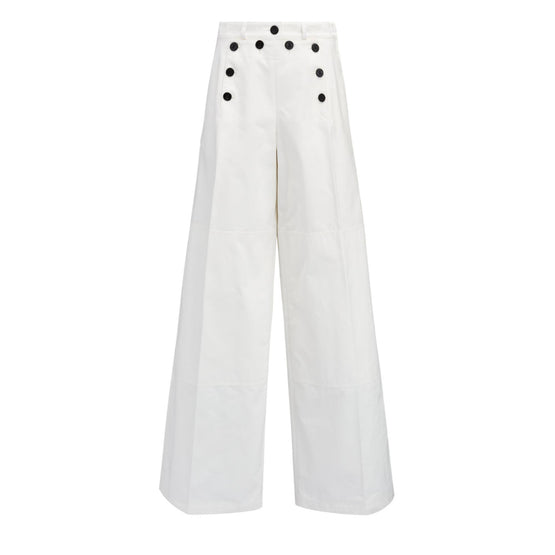 Women's Pants