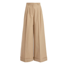 Women's Pants