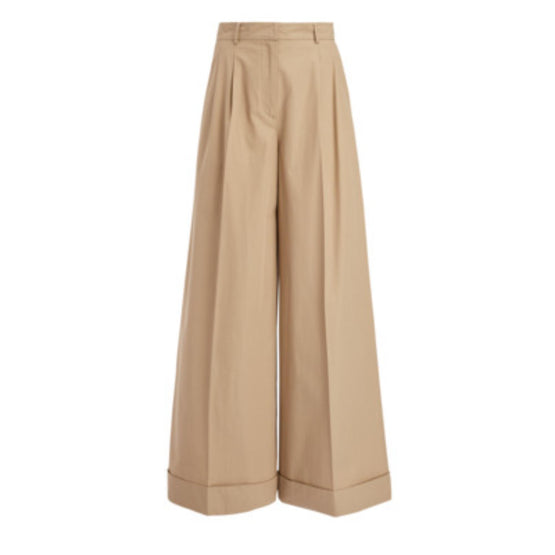 Women's Pants
