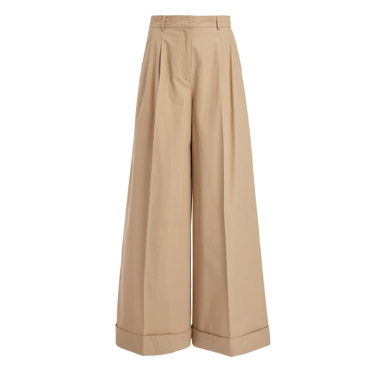 Women's Pants