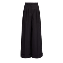 Women's Pants