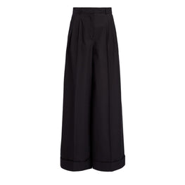 Women's Pants