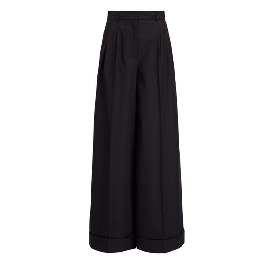 Women's Pants
