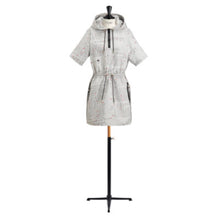 Women's Dress
