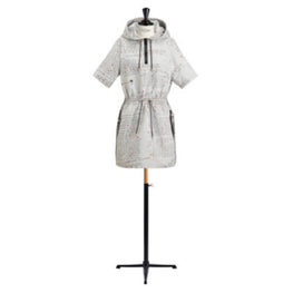Women's Dress