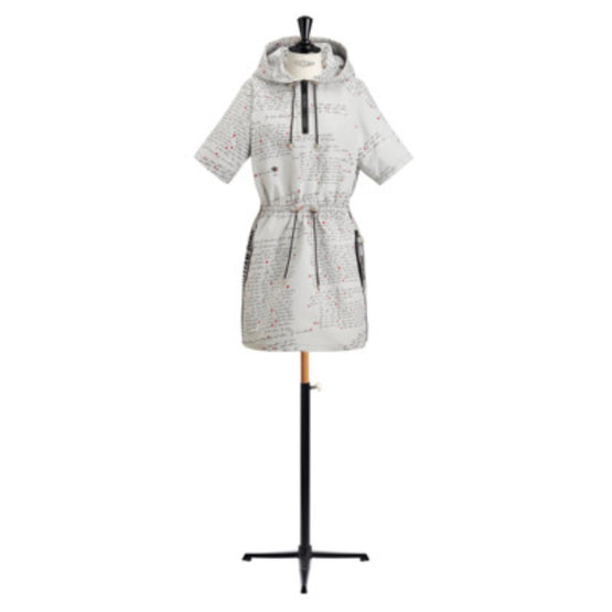Women's Dress