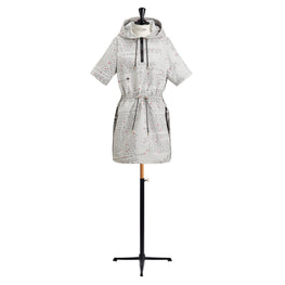 Women's Dress