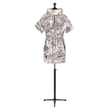 Women's Dress