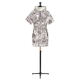 Women's Dress