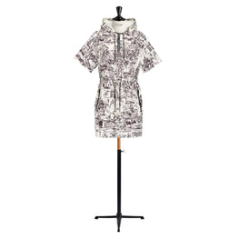 Women's Dress
