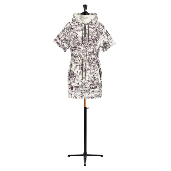 Women's Dress