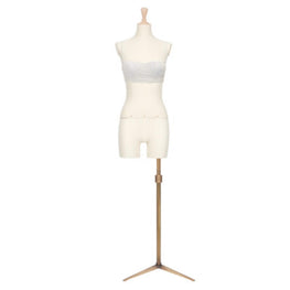 Women's Lingerie & Swim