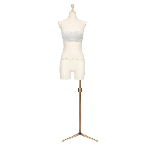 Women's Lingerie & Swim