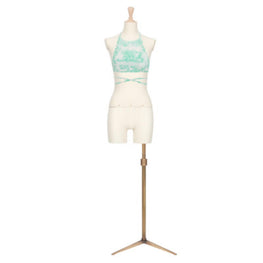 Women's Lingerie & Swim