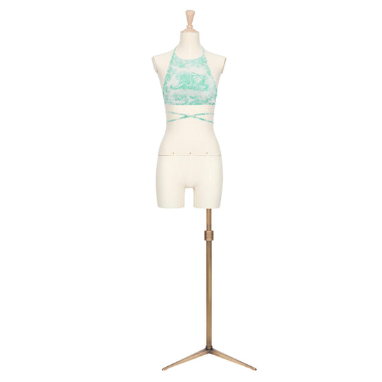 Women's Lingerie & Swim