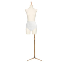 Women's Lingerie Et Mai