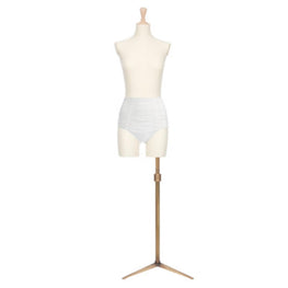 Women's Lingerie Et Mai