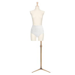 Women's Lingerie Et Mai
