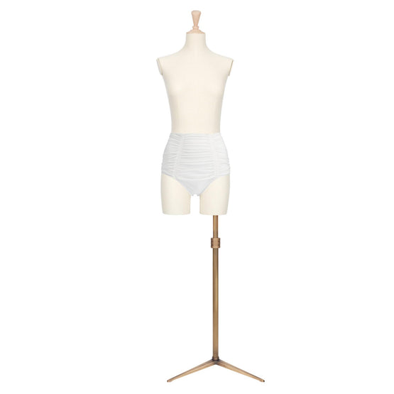 Women's Lingerie Et Mai