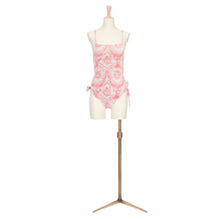 Women's Swimwear - 1 Piece