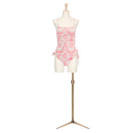 Women's Swimwear - 1 Piece