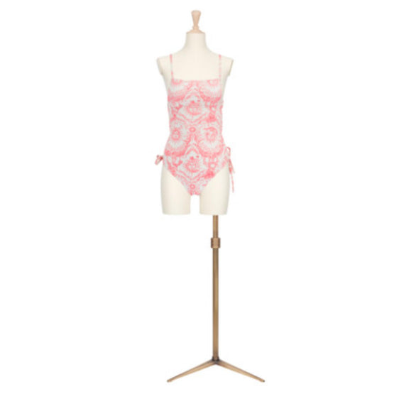Women's Swimwear - 1 Piece