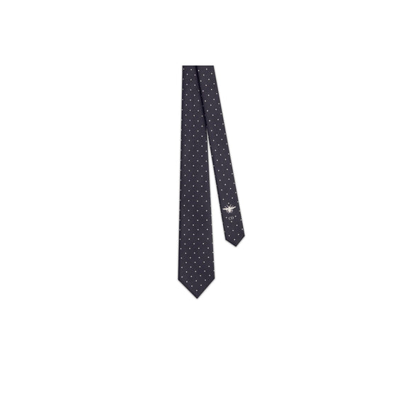 Women's Tie