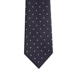 Women's Tie