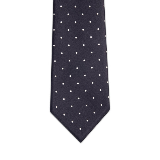 Women's Tie
