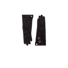 Women's Leather Women G