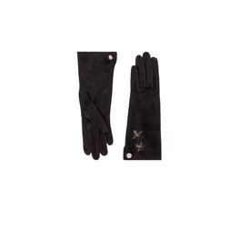 Women's Leather Women G