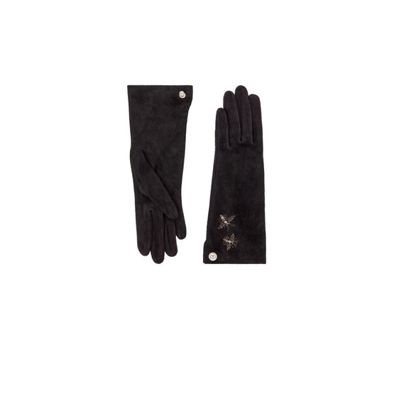 Women's Leather Women G