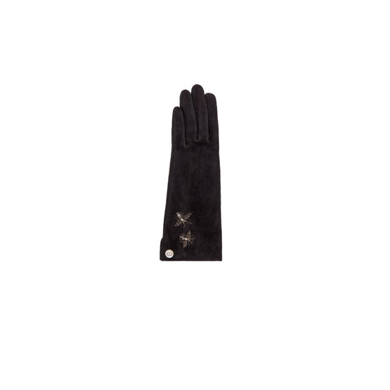 Women's Leather Women G